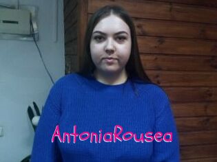 AntoniaRousea