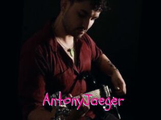 AntonyJaeger