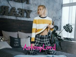 AntonyLord