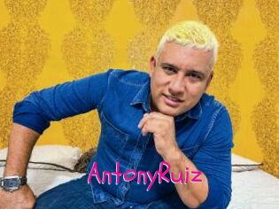 AntonyRuiz