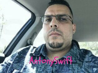 Antony_Swift