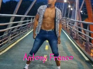 Antony_Franco