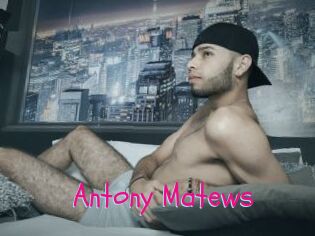 Antony_Matews