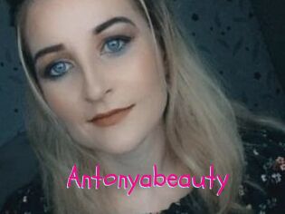 Antonyabeauty