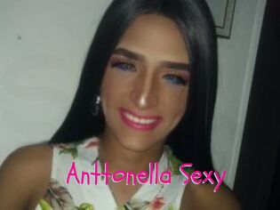 Anttonella_Sexy