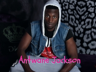 Antwane_Jackson