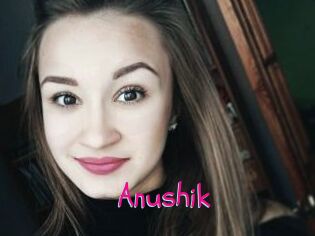 Anushik