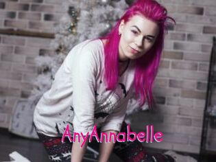 AnyAnnabelle