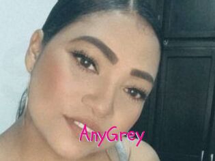 AnyGrey Spanking Sarah