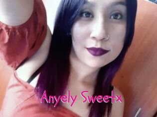 Anyely_Sweetx