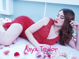 Anyx_Taylor