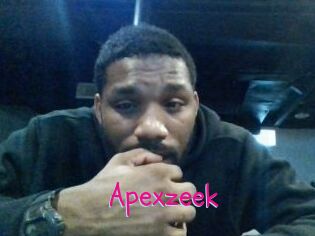 Apexzeek