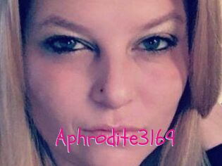 Aphrodite3169