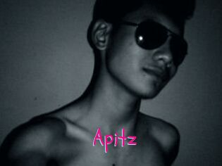 Apitz