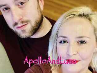 ApolloAndLuna