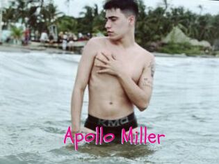 Apollo_Miller