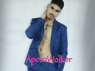 ApoloWalker