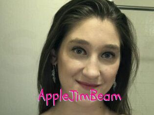 AppleJimBeam