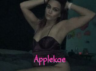 Applekae