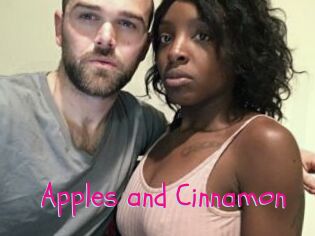 Apples_and_Cinnamon