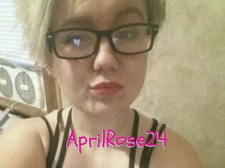 AprilRose24