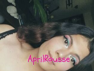 AprilRousse