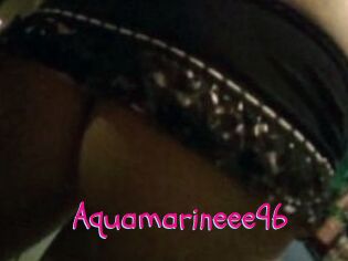 Aquamarineee96