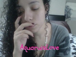 AquaruisLove