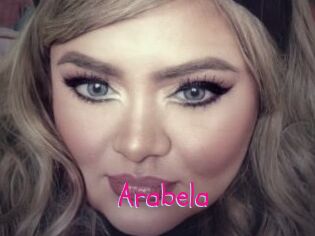 Arabela