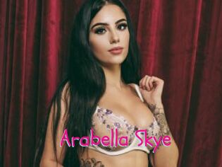 Arabella_Skye