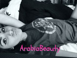 Arabia_Beauty_