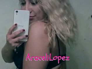 AraceliLopez