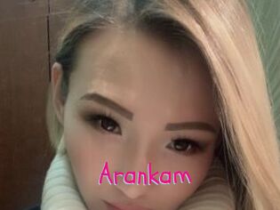 Arankam