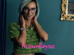 ArawnReyna
