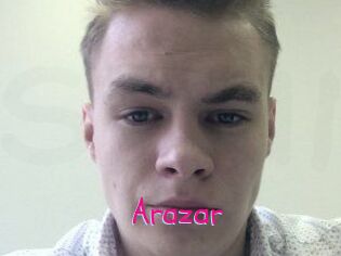 Arazar