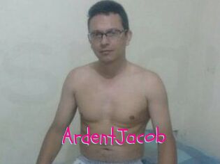 ArdentJacob