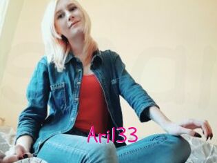 Ari133