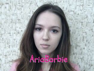 AriaBarbie