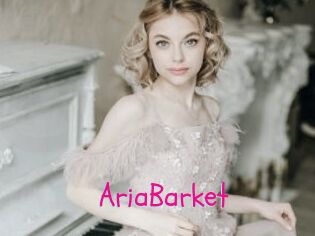 AriaBarket