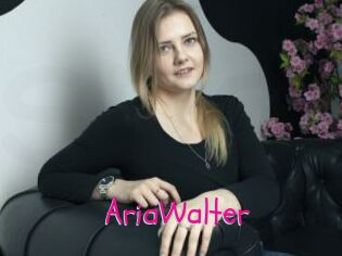 AriaWalter