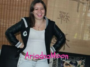 AriadnaMoon