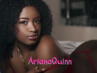 ArianaQuinn