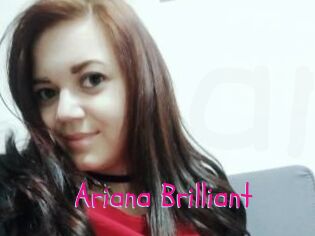 Ariana_Brilliant