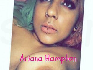 Ariana_Hampton