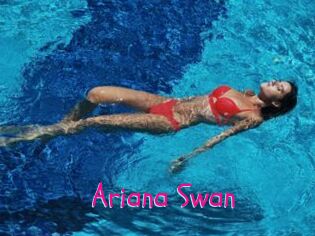 Ariana_Swan Spanking Sarah