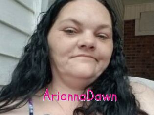 Arianna_Dawn