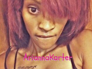 Arianna_Karter