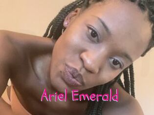 Ariel_Emerald