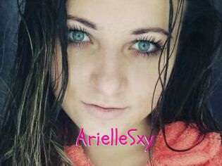 ArielleSxy