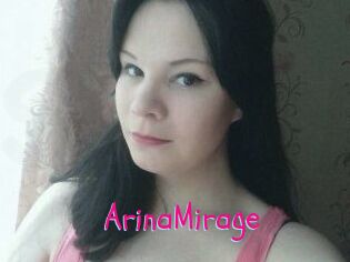 ArinaMirage